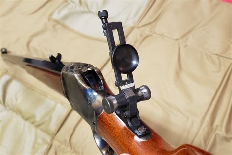 NIB Uberti Browning 1885 High Wall 45-70 - SASS Wire Classifieds - SASS ...