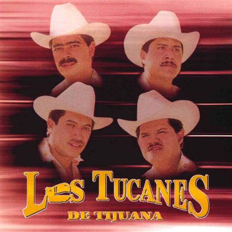 Pilares De Cristal Los Tucanes De Tijuana Song Lyrics Music Videos