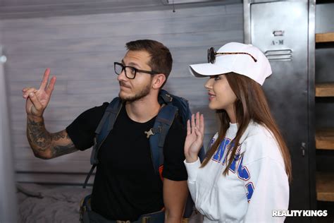 Sybil A Fucks Stranger ImageSet Sybil 62 Porn Pic