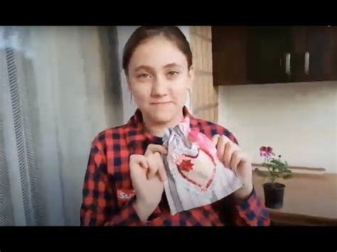 ТОРБИНКА/мішечок для ДРІБНИЧОК своїми руками (відеоурок)