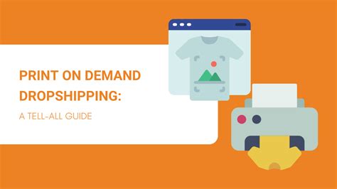 Best Dropshipping Supplier And Dropshipping Agent Dropshipping From China Nichedropshipping