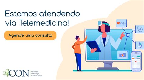 Emerg Ncia Oncol Gica O Que E Como Se Portar Con Oncologia