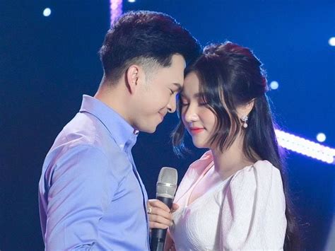 Sao Nam C V Hot Girl V N M P G I Xinh T Nh T C M I Ng I H H T H N I L Ai