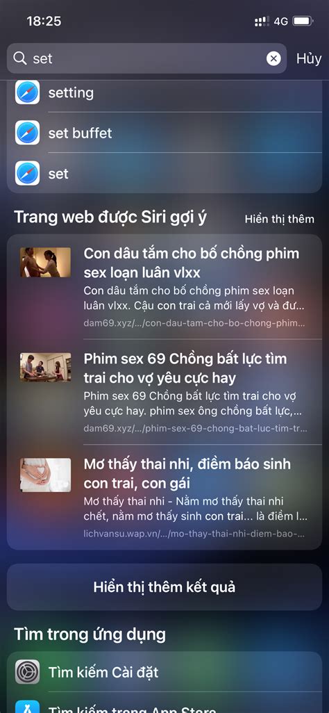 Khám Phá Thế Giới Phim Sex Loạn Luân Những Bí Ẩn Đằng Sau