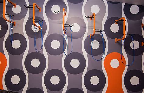 Stop D1 King William St - East Side is closed for repairs 10