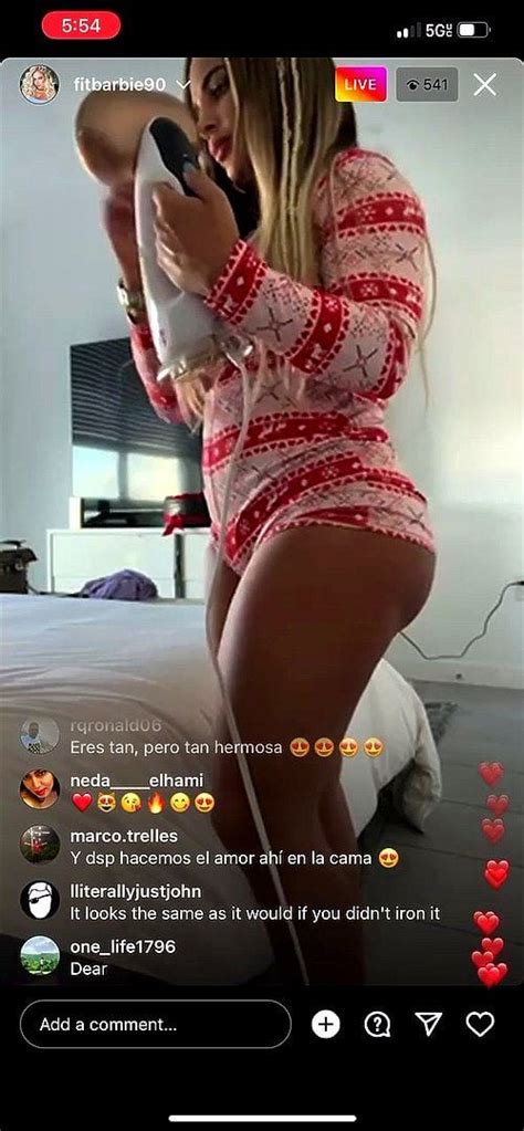 Watch Live Live Model Cam Porn SpankBang