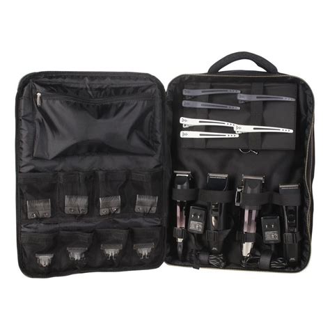 OFERTA JRL PREMIUM FF2020 - Ahorra 30€