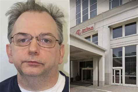 Bloke Has To Have Penis Amputated After Crazy Ecstasy Fuelled 24 Hour Sex Marathon Daily Star