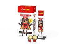 Фестивальные шары | fire33.ru