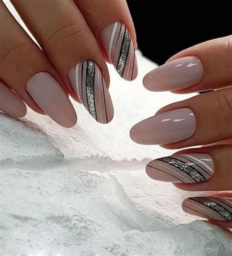 30 Beautiful Nail Art Design Ideas To Try This Season 9 In 2020