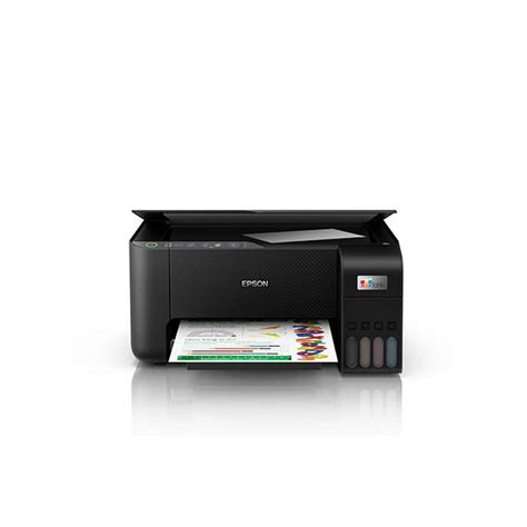 Epson l3250 | Extra