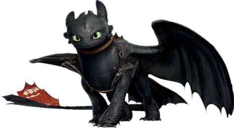 Chimuelo Google Search How To Train Your Dragon How Train Your