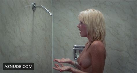 WITCHTRAP NUDE SCENES AZNude