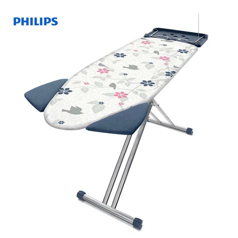 Ironing Board Covers Ironing Accessories Philips Easy8 ironing board ...