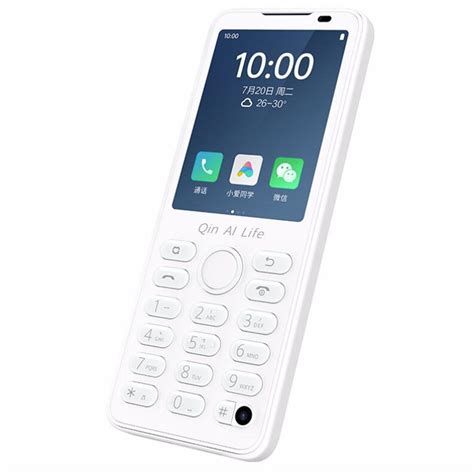 Buy Global Version Xiaomi Qin F21 Pro 32GB /64GB Smart Touch Screen ...