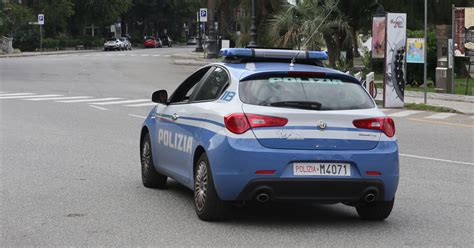 Studentessa Trovata Morta A Lecce Indagato Un Ragazzo Di Anni Per