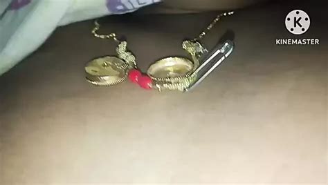 Indian Hot Village Couples Having Faking At Morning Time In Bedroom Xhamster