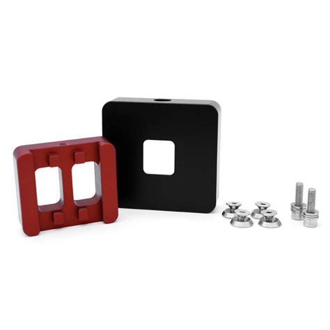 thermal grizzly ryzen  delid die mate tg ddm