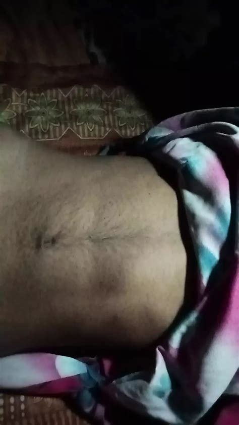 Desi Boy Unlocked A New Sex Toy Gay Massage Porn Feat Xyz Sofi XHamster