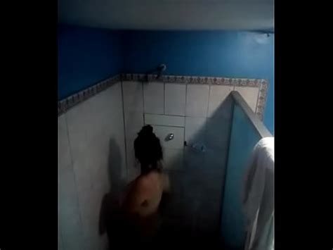 Charapa lima Perú XVIDEOS