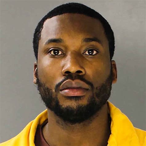 𝗠𝗨𝗚𝗦𝗛𝗢𝗧𝗦 | The 50 Best Celebrity, Hot Mugshots (of all time)