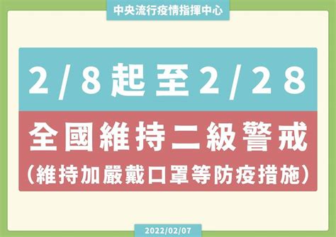 嚴重特殊傳染性肺炎衛教專區