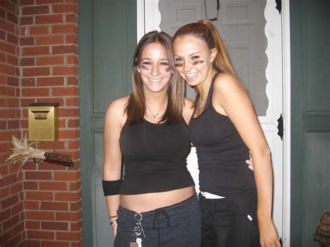 Football Porn Pictures Xxx Photos Sex Images Pictoa