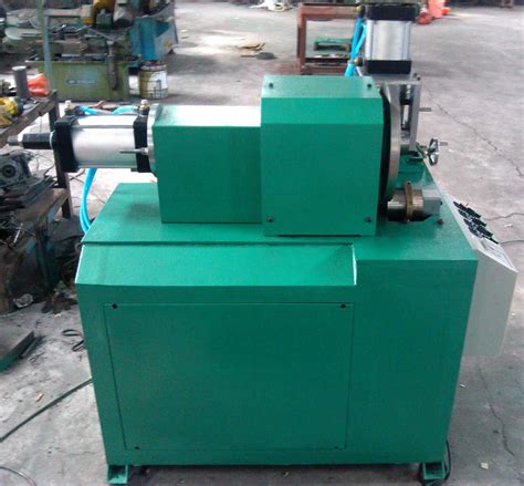 Chinese CNC Hot Air Bonding Wireless Charging Coil Winding Machine Winding Mandrel And