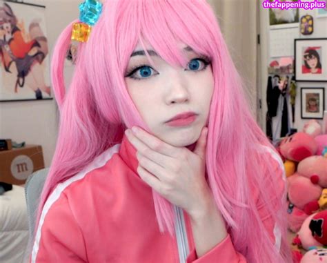 Emiru Emiru Nude OnlyFans Photo 1030 The Fappening Plus