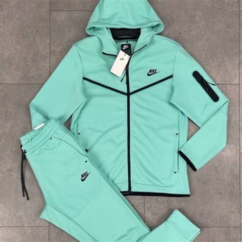 Nike Tracksuit Nike Tracksuit Cute Nike Outfits Hype Clothing