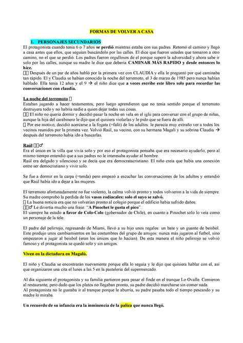 Libro Volver Con Ella Andres Cazares Gratis 2