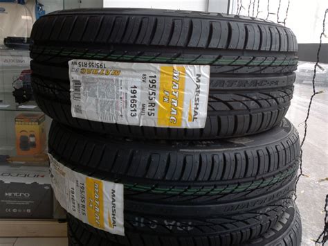 Диски R15, Шины 195/55 — Chevrolet Lanos, 1,5 л, 2008 года | шины | DRIVE2