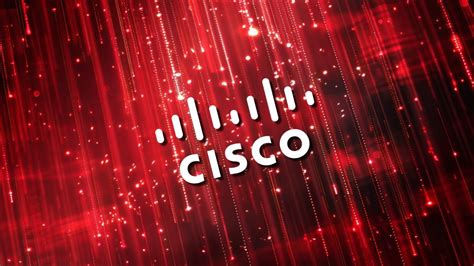 Cisco Advierte Sobre Fallas Críticas De Rce En Teléfonos Ip Al Final De