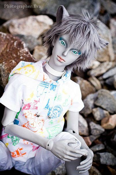 в руках он держал солнце и луну naked cosplay asian photos Onlyfans