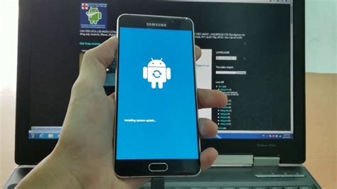 Remove Frp Lock On Bypass Google Account Verify Samsung Galaxy A