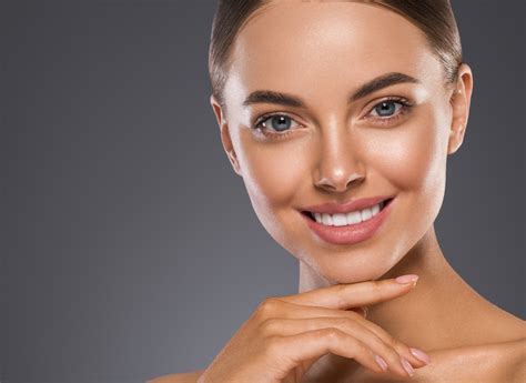Juvéderm: The Non-Surgical Solution for a More Youthful Appearance 