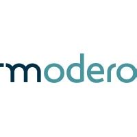 Modero | LinkedIn