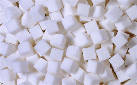 Sugar-free June - join us! - Nourish