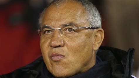 Felix Magath not in running for Hearts job as foreigner is in frame to ...