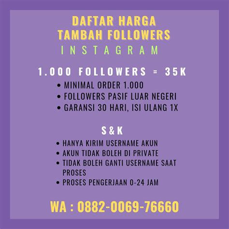 Jasa Tambah Follower Twitter Jasa Hapus Akun Harga Mulai 100 K