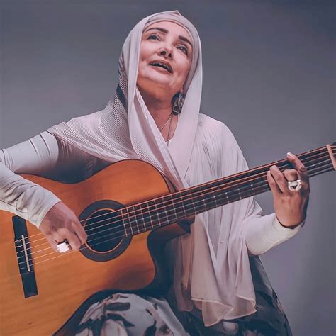 Aida El Ayoubi عايدة الأيوبي En Kont Ghaly إن كنت غالي Lyrics