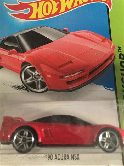 Hot Wheels Coleccion Autos De Lujo Mercado Libre