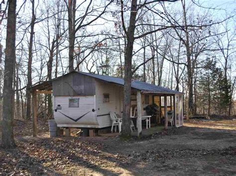 dexter real estate dexter mo homes  sale zillow