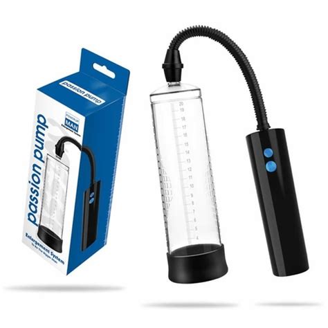 Tienda Online De Sex Market Junin