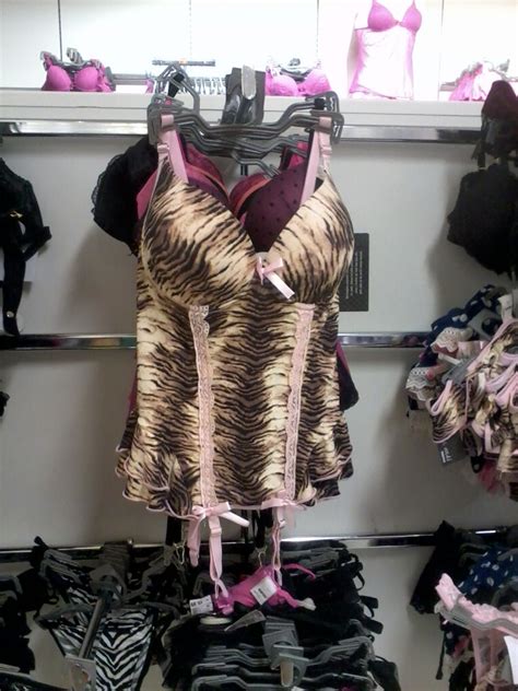 SALTO ALTO LINGERIE P O DIA DOS NAMORADOS