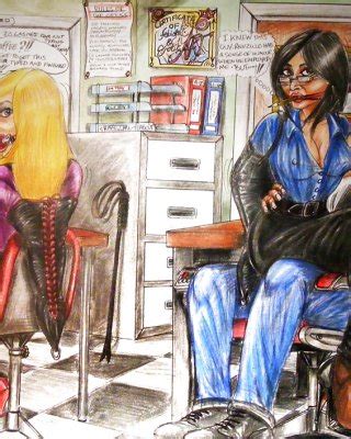 Artwork Porn Pics PICTOA