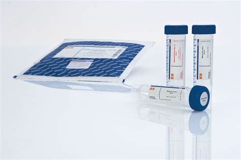 Pcr Reagent Kit Series Qiagen Dna Polymerase Dntp