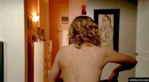 Thekla Reuten Nude And Sexy Hot Celebsviral