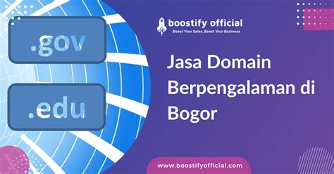 Tipe Traffic Seo Jasa Digital Marketing Bogor Jasa Digital Marketing