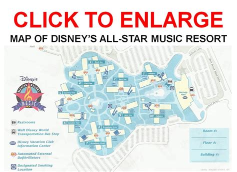 disney star movies resort map leanna huerta